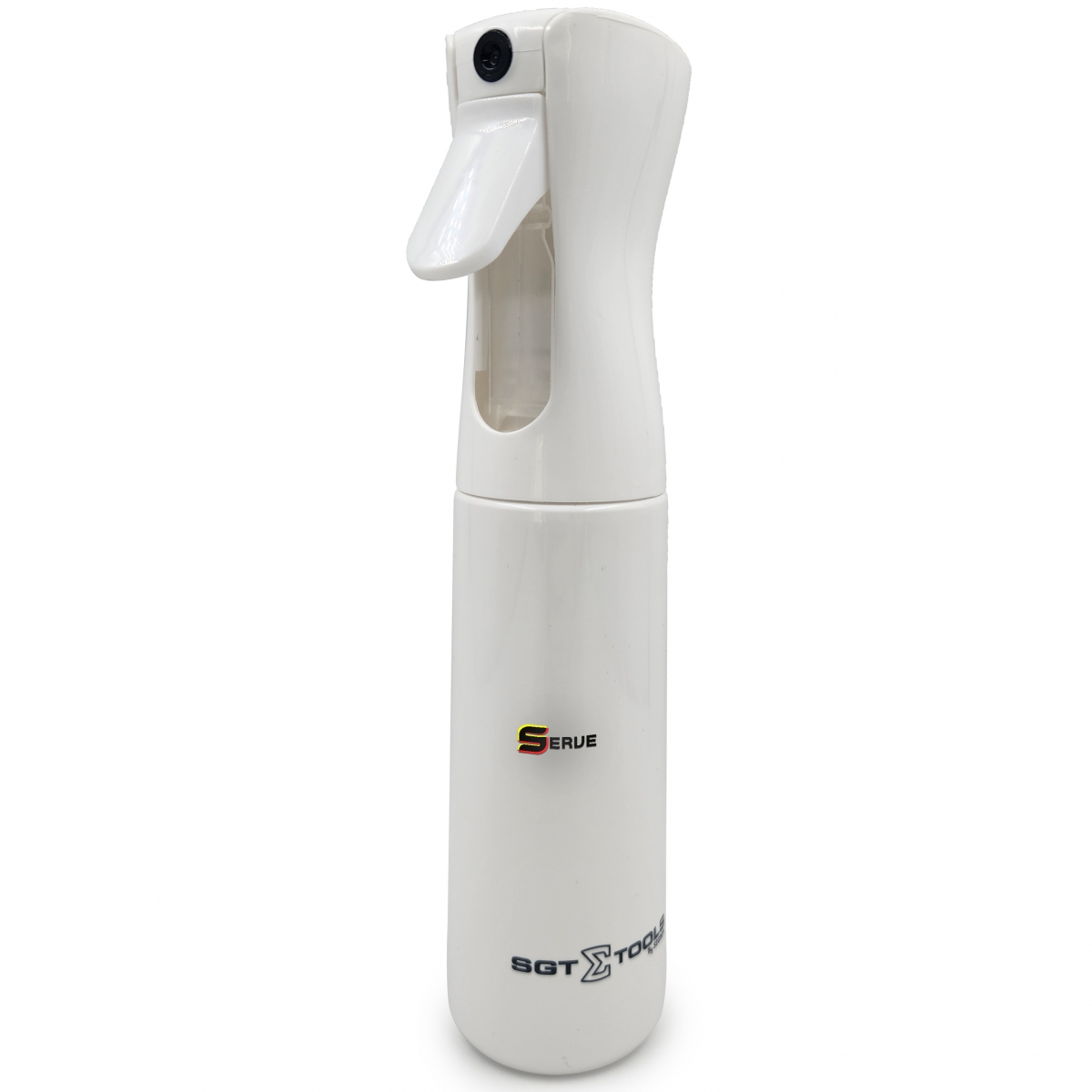 Pulverizador Spray Contínuo Borrifador de Névoa 300ml SGT-9936 Sigma Tools