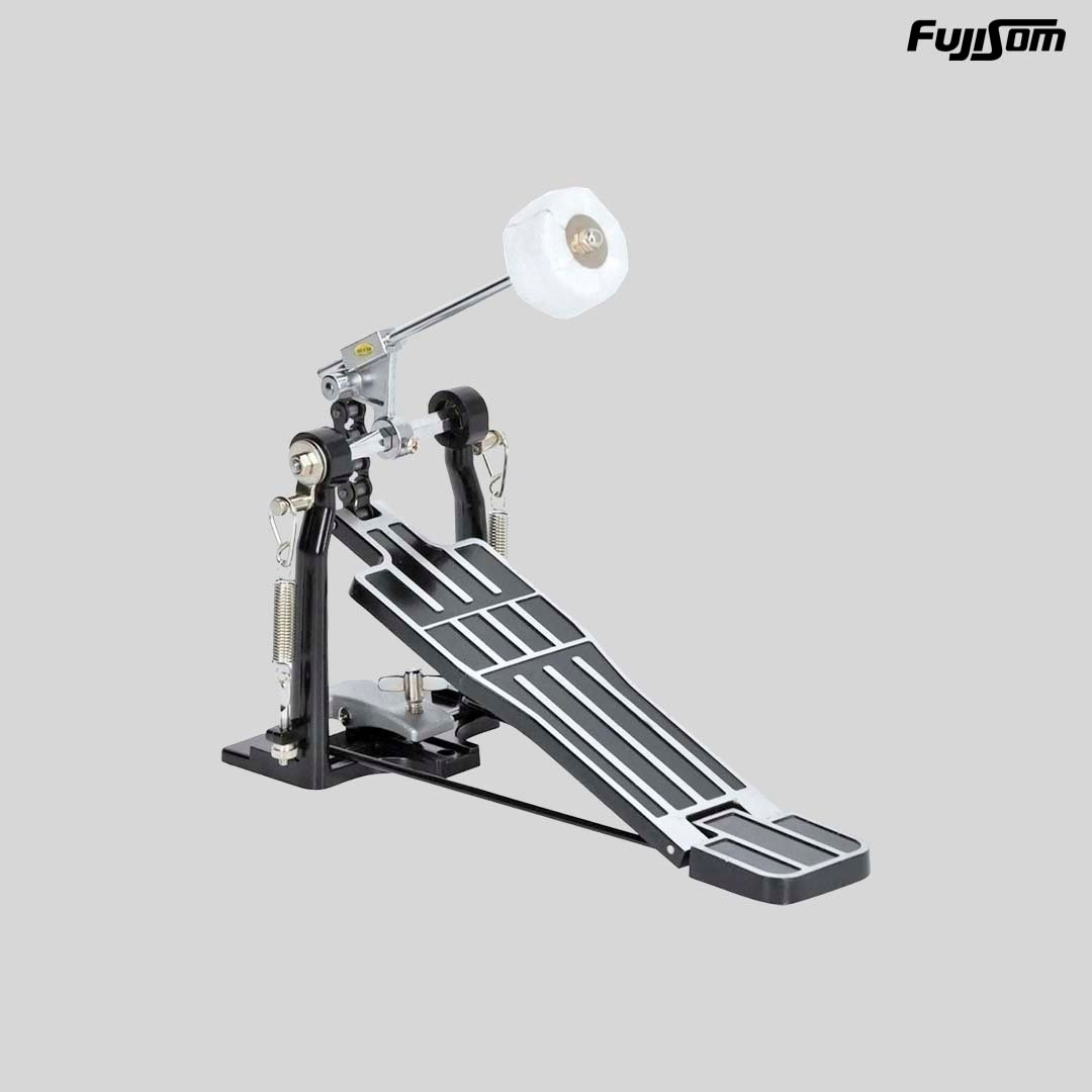 Pedal Para Bateria Premium Pd550