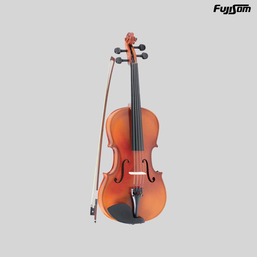 VIOLA VIVACE 4/4 CLASSICA VBE44 BEETHOVEN