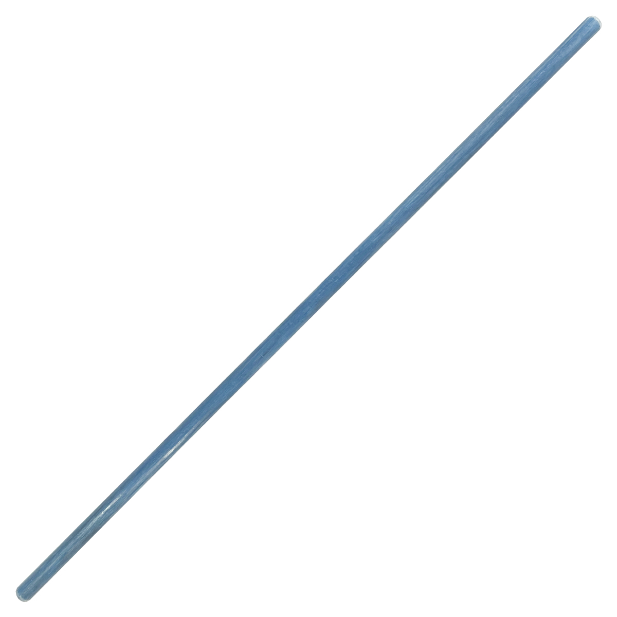VARETA COLHEITADEIRA 550MM X 12,7MM