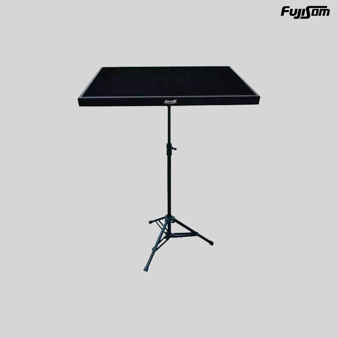MESA PARA PERCUSSÃO TORELLI TA185