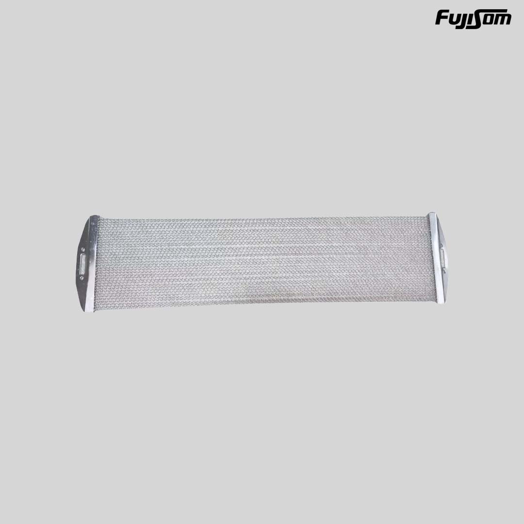 ESTEIRINHA LUEN 14 36 FIOS REPIQUE