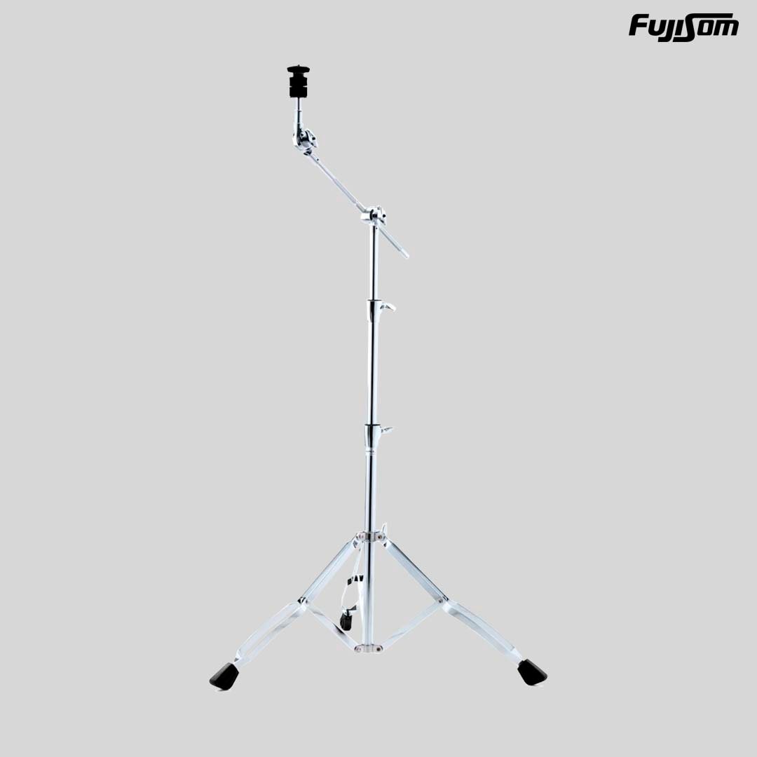 ESTANTE PARA PRATO MAPEX B-400 GIRAFA 