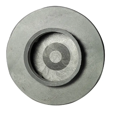Rotor para Motobombas iGUi e Splash Piscinas de 12CV