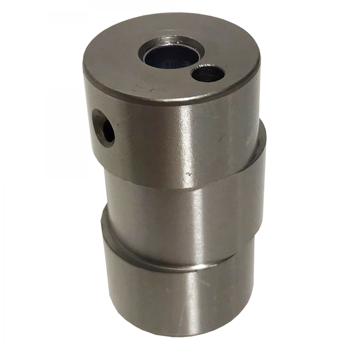 Pino Biela Cursado Excentrico 2mm Curso 4mm Crf 230 Cbx 200 Strada Nx Xr 200 txk