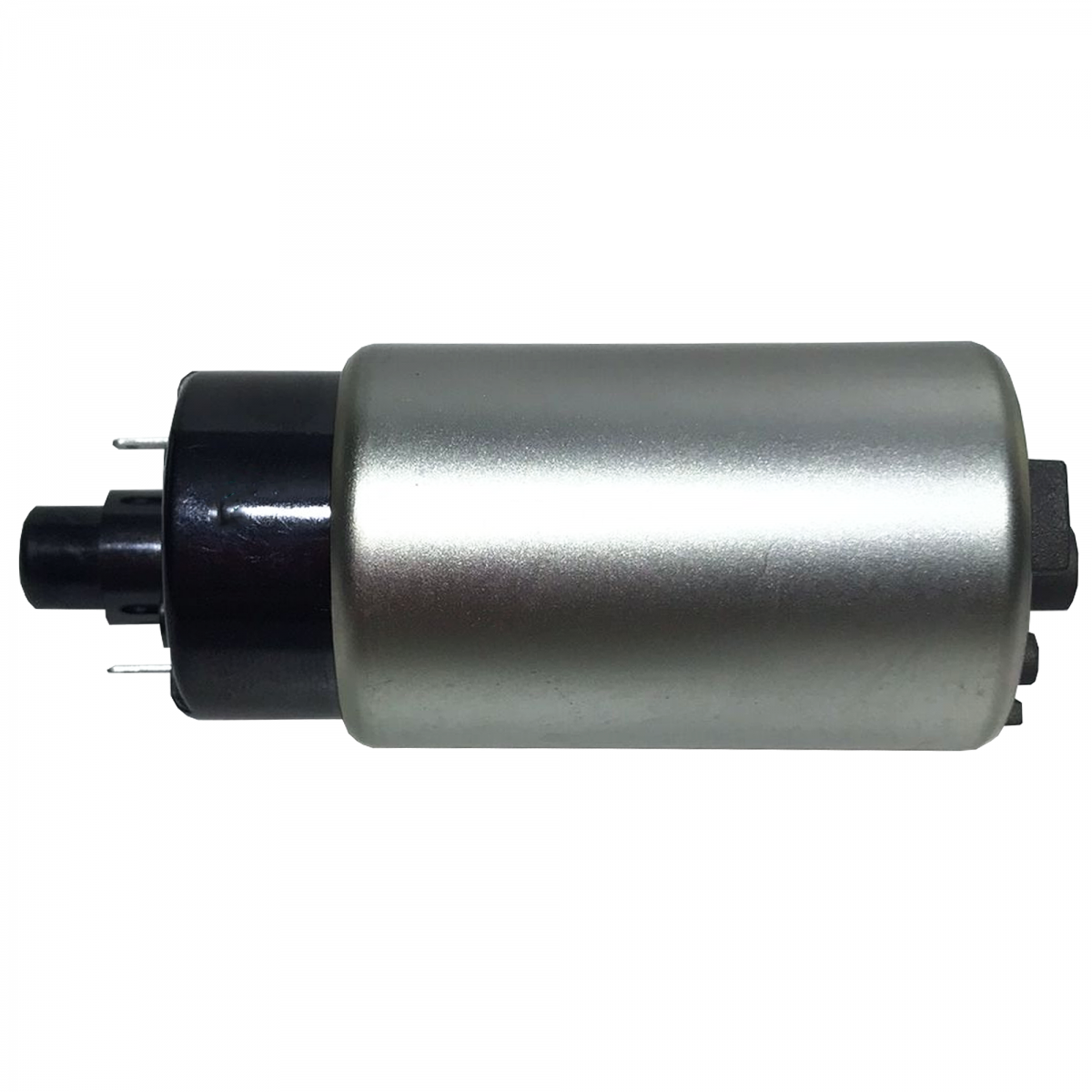 Refil Bomba Combustível Start 160 Nxr Bros 160 Fan 125i