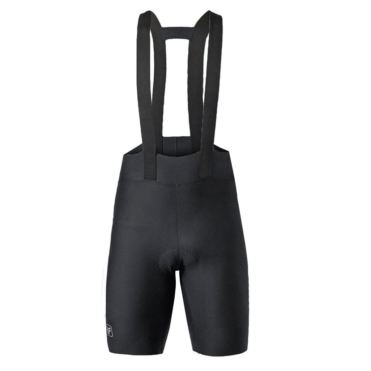 Bretelle Masculino Free Force Classic- Preto