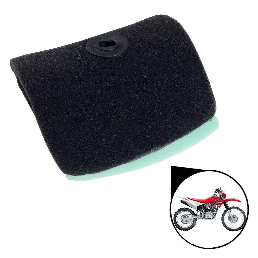 Filtro de Ar Lavavel Honda Crf 230 2007 Até 2020