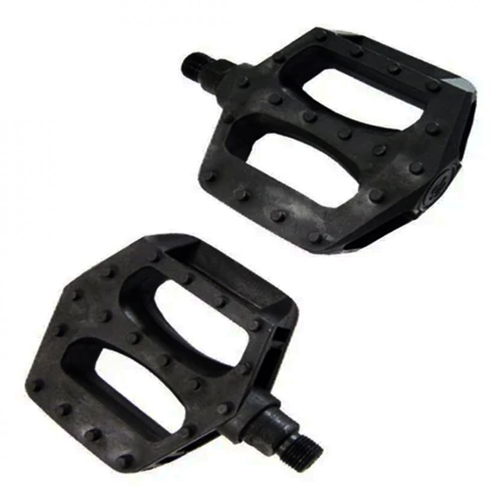 PEDAL FREESTYLE INGLES 9/16 NY ESFEREDO PTO
