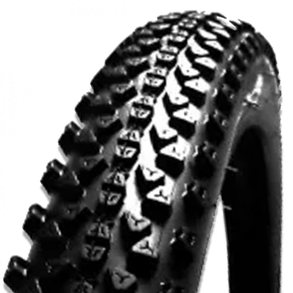 KIT PNEU 29 X 2.10 STRETTA II SRI68***