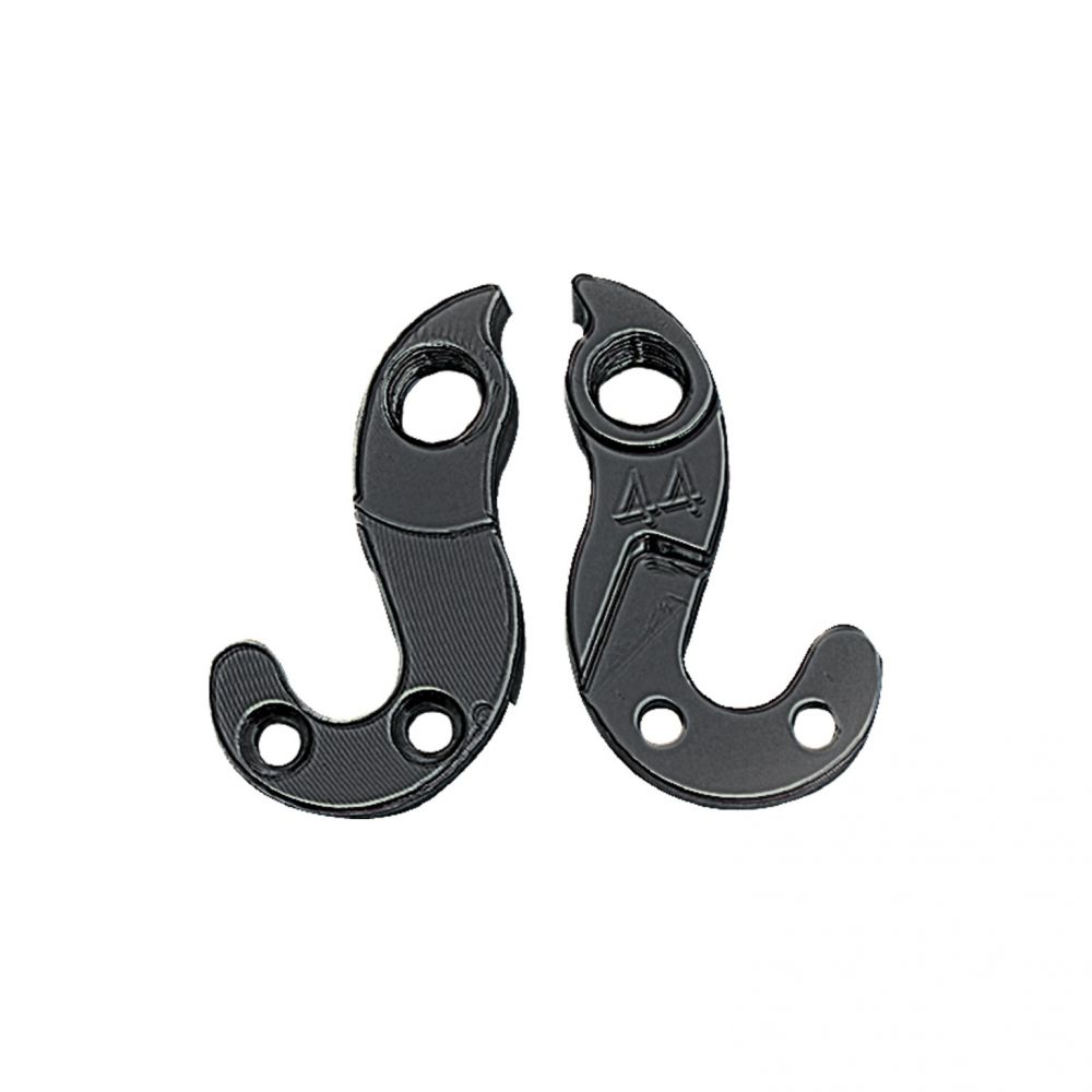 GANCHEIRA P/QUADRO (GIANT SPEED TCR SL3)(44)