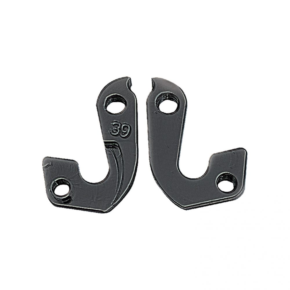 GANCHEIRA P/QUADRO (SPECIALIZED HARDROCK/ROCKOPPER/CRAVEL)(39)
