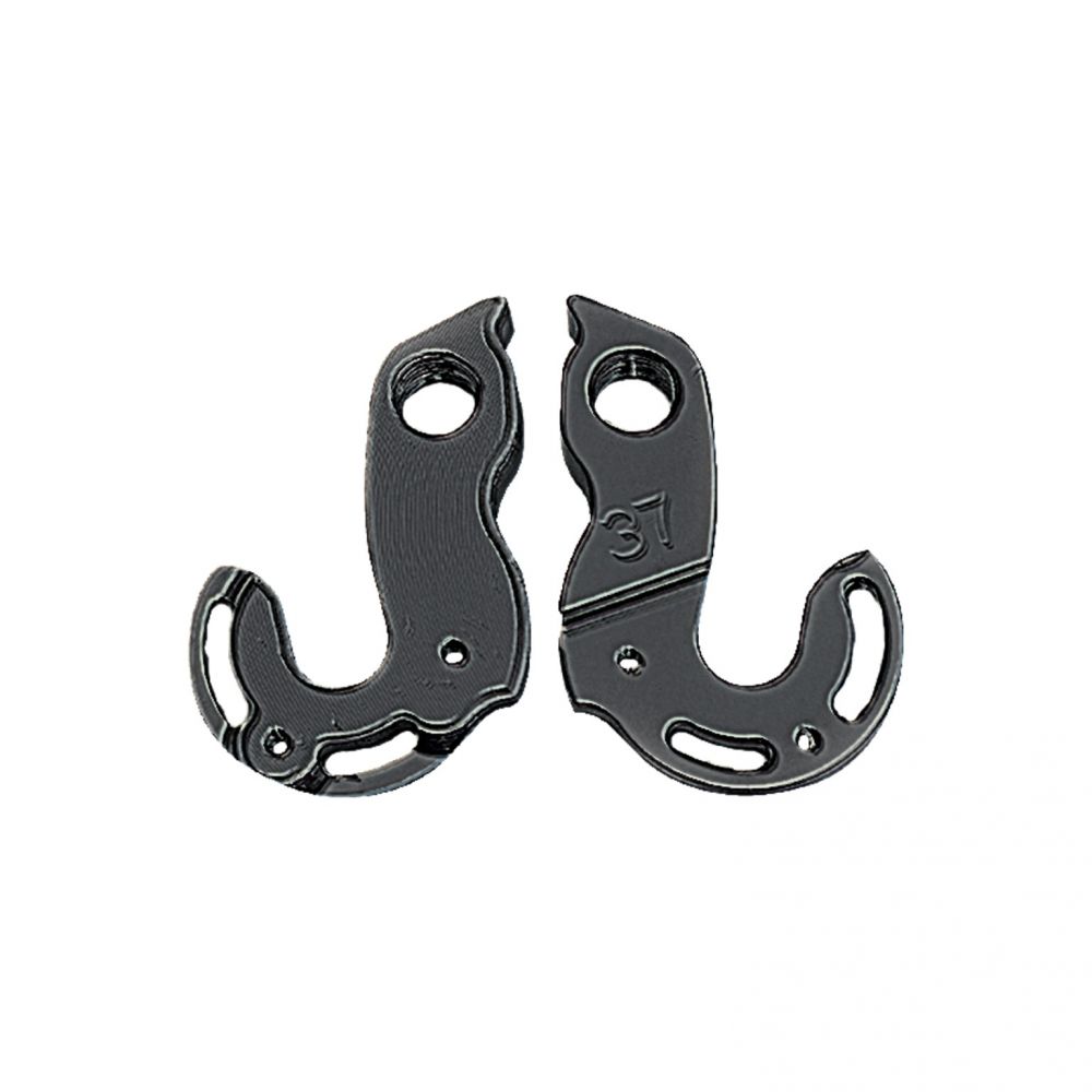 GANCHEIRA P/QUADRO (CANNONDALE TRAIL FIVE/ TRAIL SIX)(37)