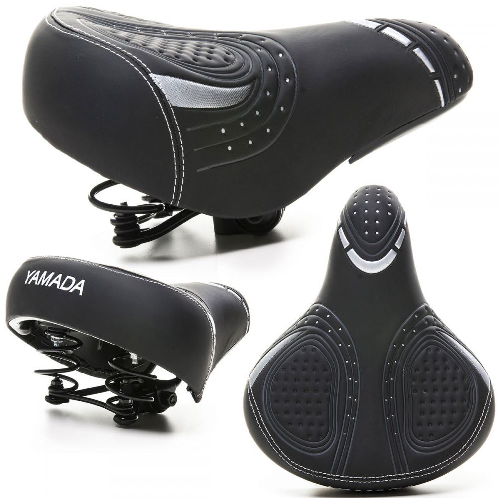 SELIM 2 MOLAS MTB WL-6001 PTO C/REFLET.