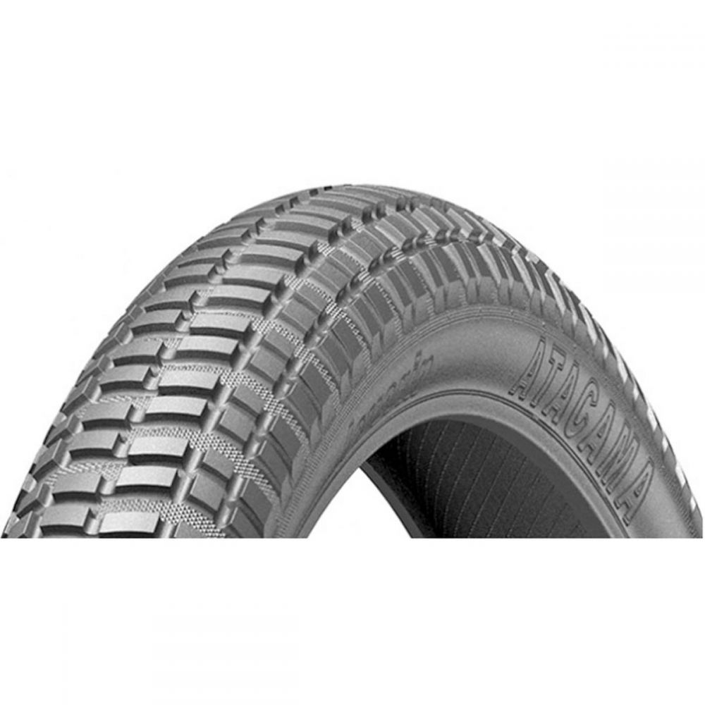 KIT PNEU 20 X 1.95 PTO ATACAMA 