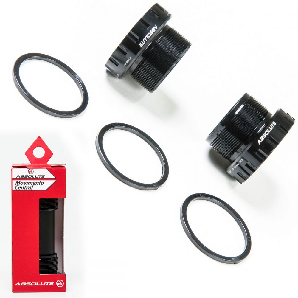MOV. CENTRO HOLLOWTECH 68/73MM PTO