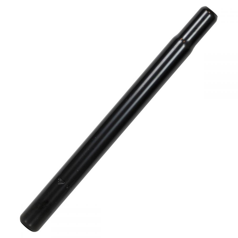 CANOTE SELIM FE. PRETO S/CARR. 25.4X300MM 