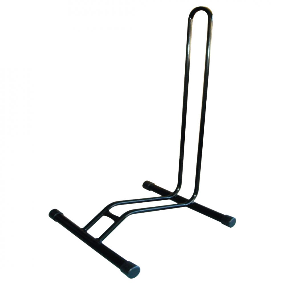 SUPORTE EXPOSITOR TIPO L 16/29 P 1/BIKE