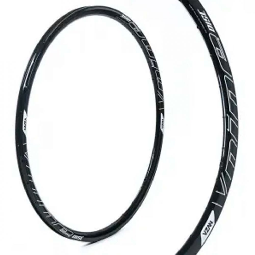 ARO 29/32F VININE DISC PRETO 