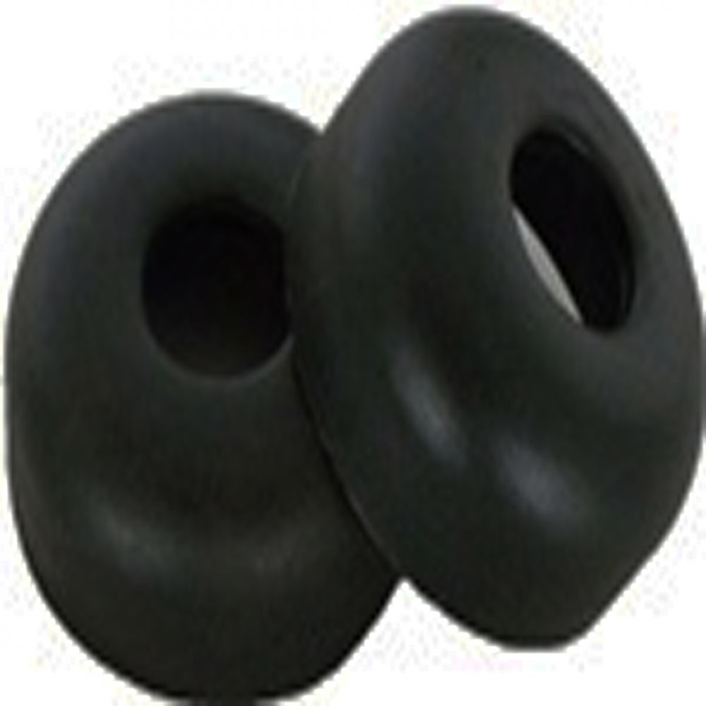 CAIXA CUBO DIANT.BATENTE 24.5MM .(10 UND.)