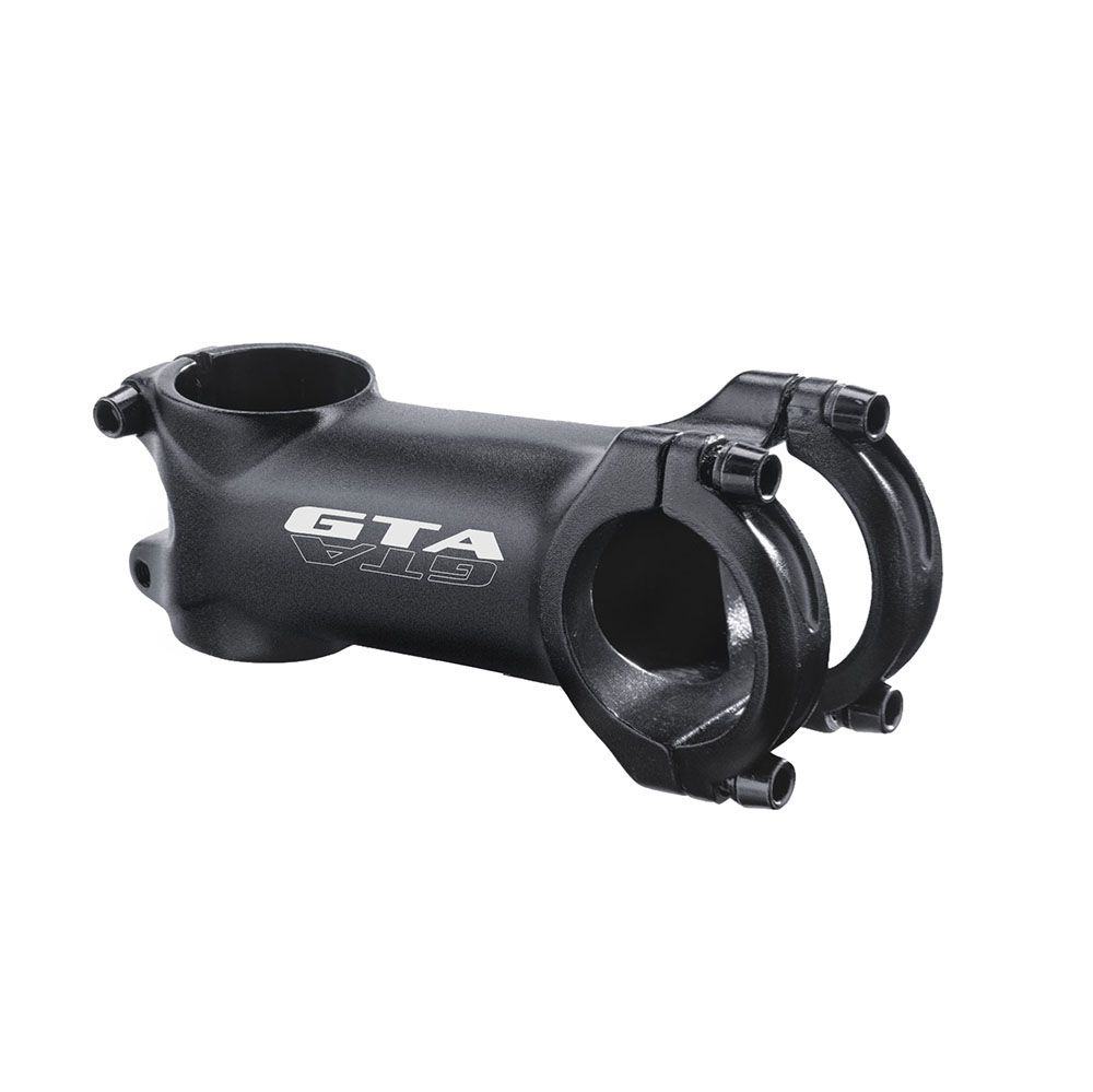 MESA MTB MEGA OVER 90MM 7° 31.8MM PRETO