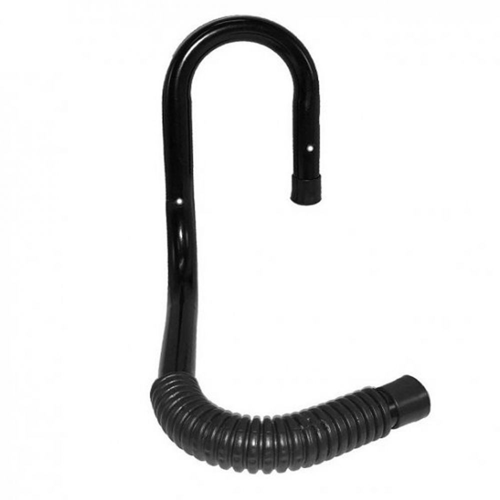 SUPORTE VERTICAL DE PAREDE P/ 1 BIKE