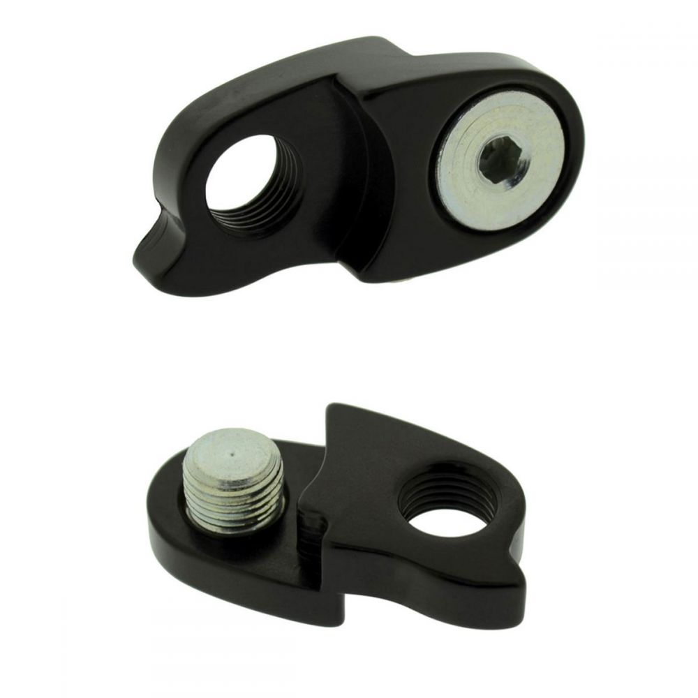 PROLONGADOR P/GANCHEIRO PTO A003 SRAM 10V