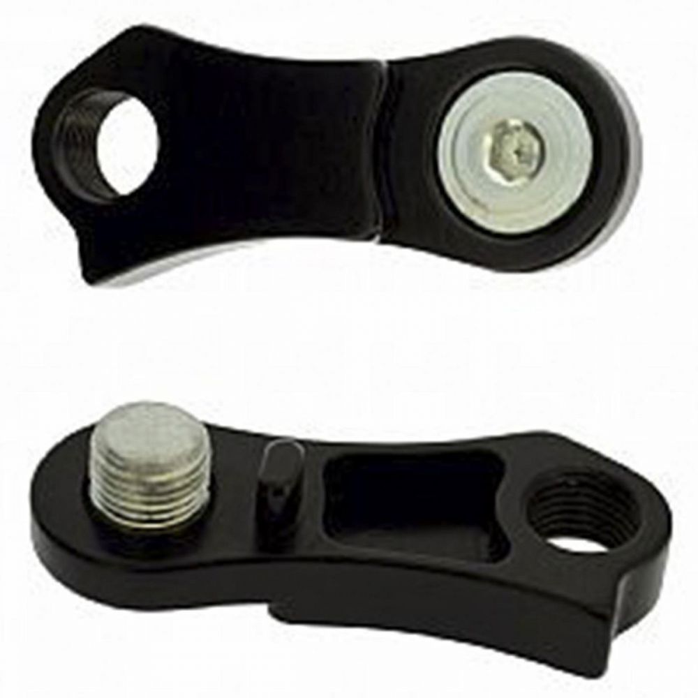 PROLONGADOR P/GANCHEIRO PTO A005 SHIMANO 11V
