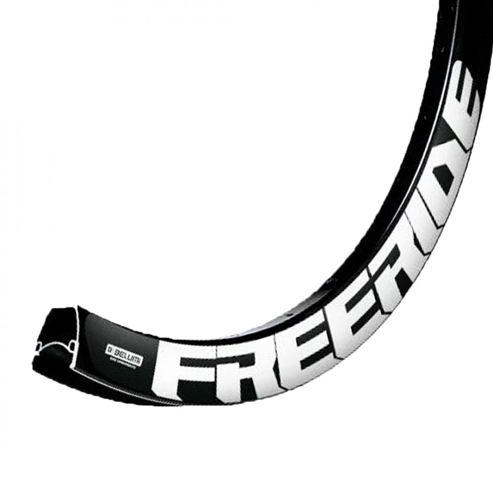 ARO 26 X 1.9 DISC. FREERIDE 36F PTO.