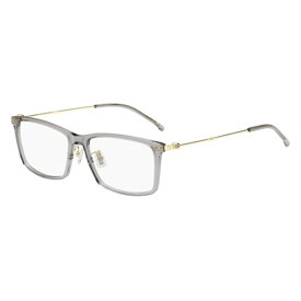 Armação HUGO BOSS 1621F FT3