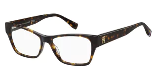 Armação TOMMY HILFIGER 2104 086