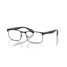Armação EMPORIO ARMANI 1149 3001