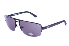 Óculos de Sol HARLEY DAVIDSON 0973X/S 02A