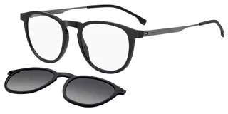 Óculos de Sol HUGO BOSS 1640 284