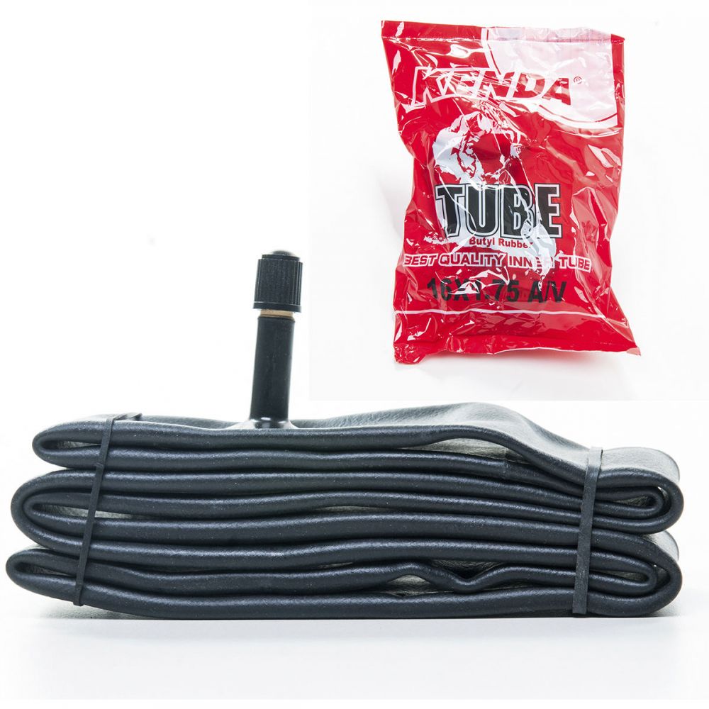 KIT CAMARA 16 C/VAL. AMERICANA (KENDA)*