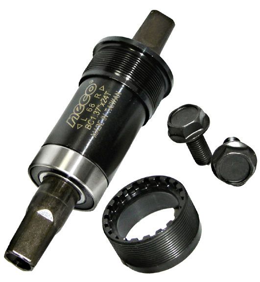 MOV.CENTRO SELADO 122.5MM PR**