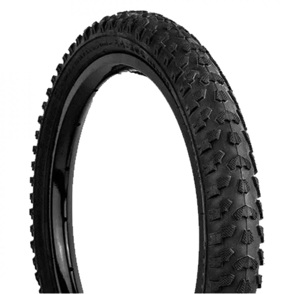 KIT PNEU 24 X 1.95 EXCESS EX (50-507)