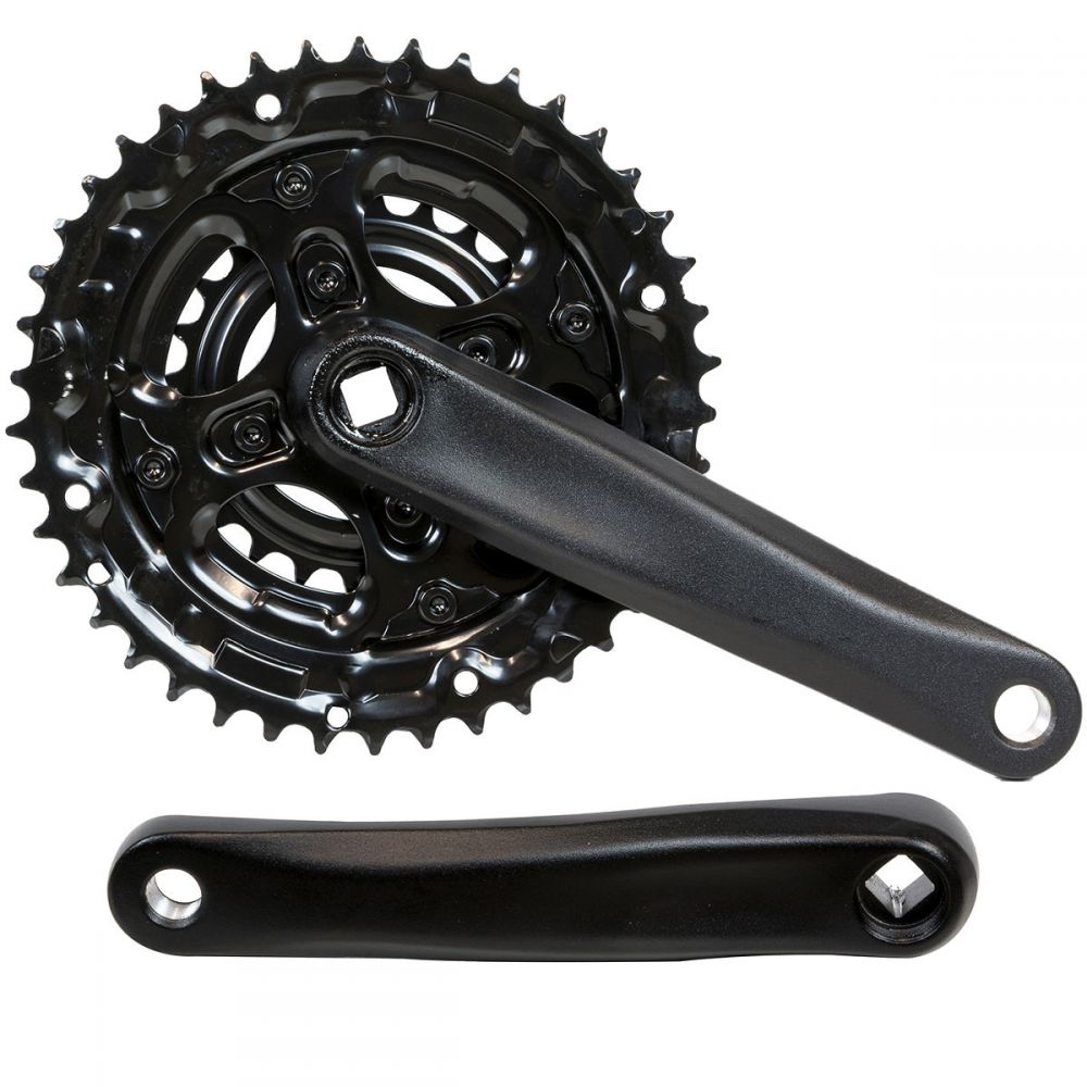 BRACO D/E AL. 24/34/42 PRETO
