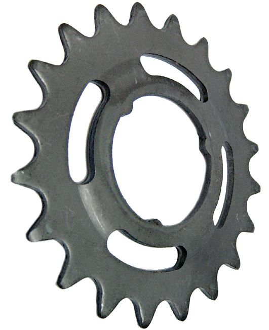 PINHAO 20D ENCAIXE 