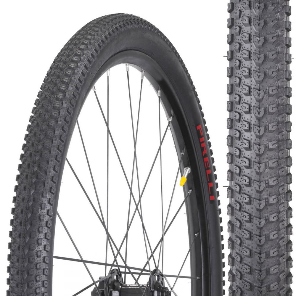 KIT PNEU 29 X 2.20 PTO SCORPION PRO KEVLAR