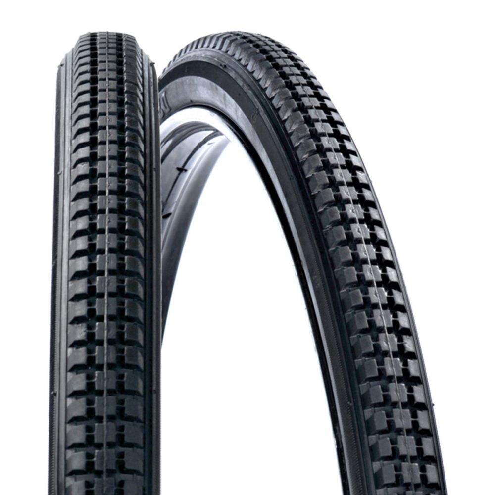 KIT PNEU 28 X 1.1/2 STREET PTO SRI-01