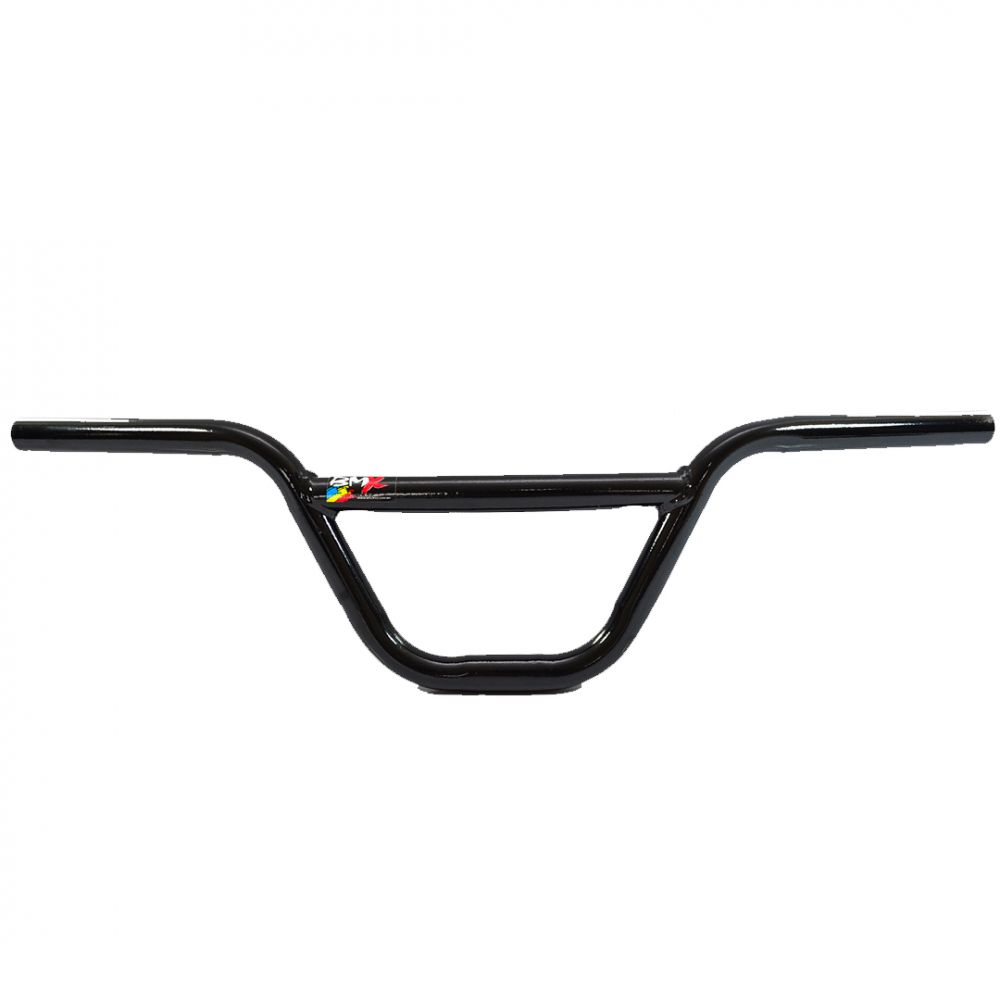 CURVA BMX 20 C/TRAVESSA (BR15)