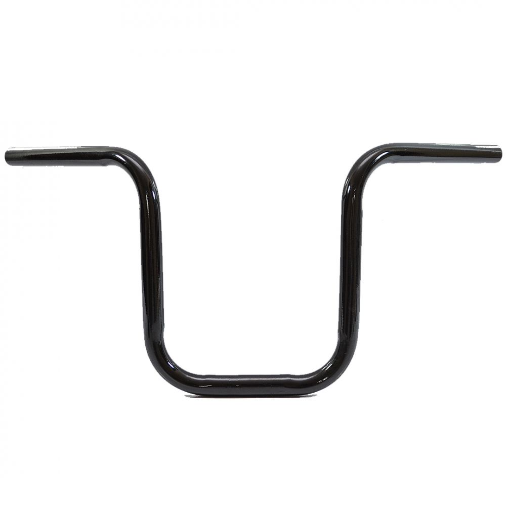 CURVA MOTO BOY (BR27)