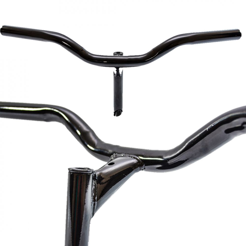 CURVA MTB ARO 26 ALTA PR.C/SUP. (BR13)*