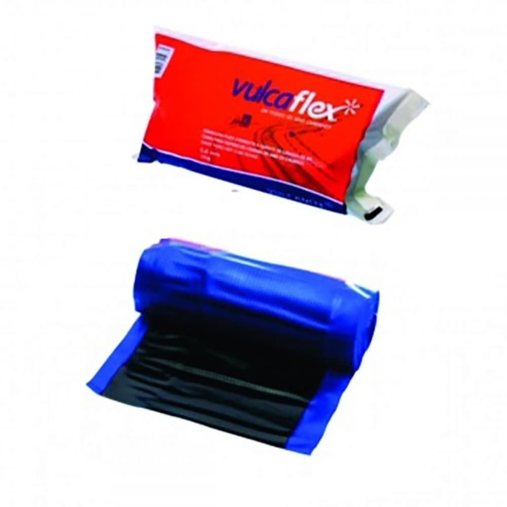 REMENDO ROLO QUENTE (1KG)