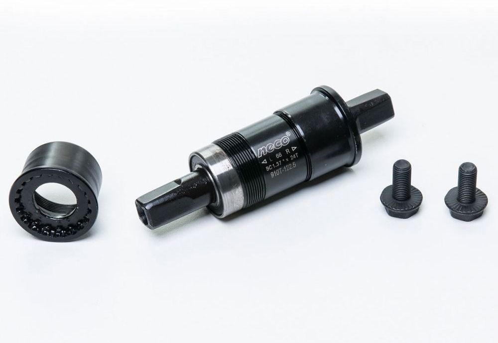MOV. CENTRO SEL. SALVA QUADRO 122.5MM