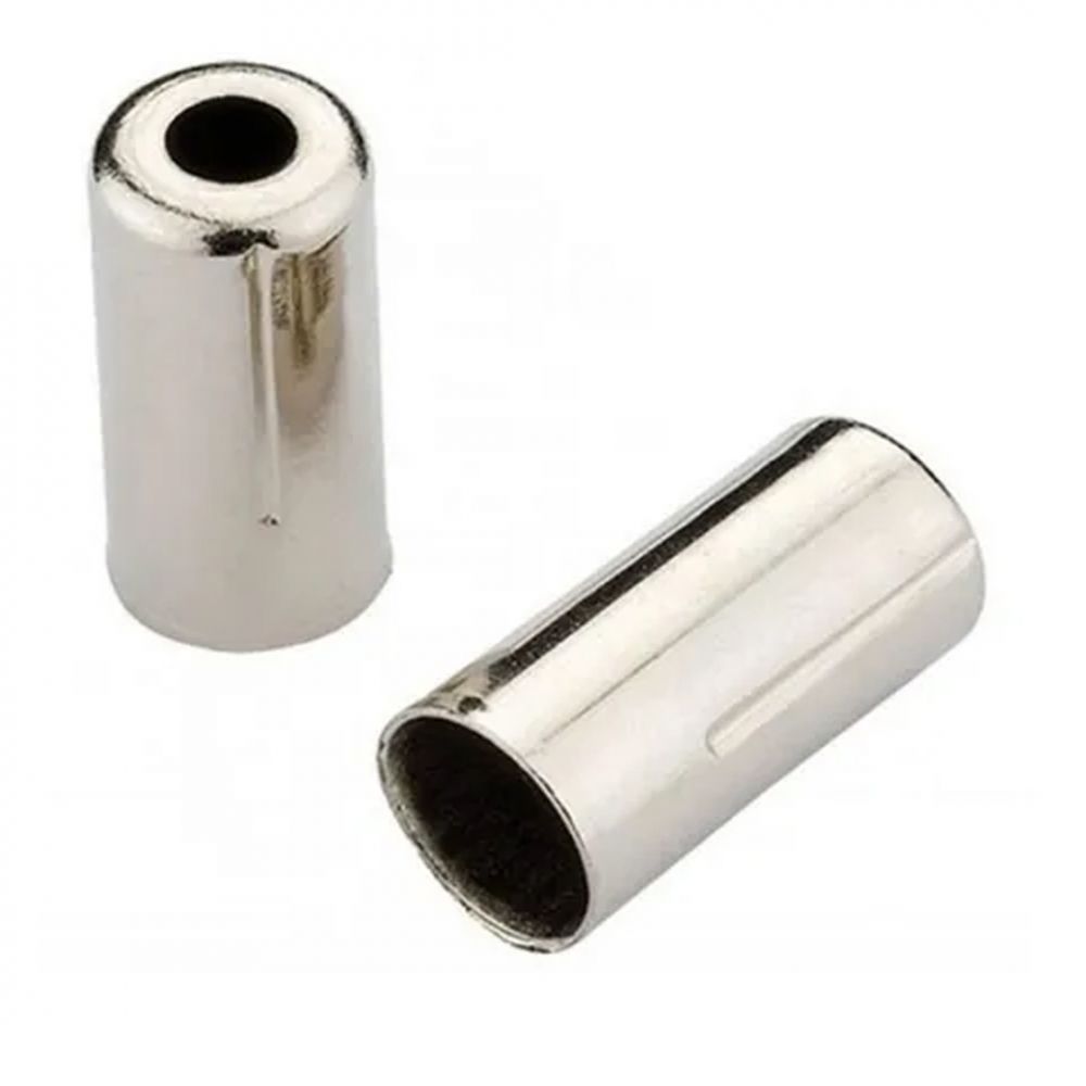 TERMINAL DE CONDUITE TIPO SHIMANO FE. (200und.)