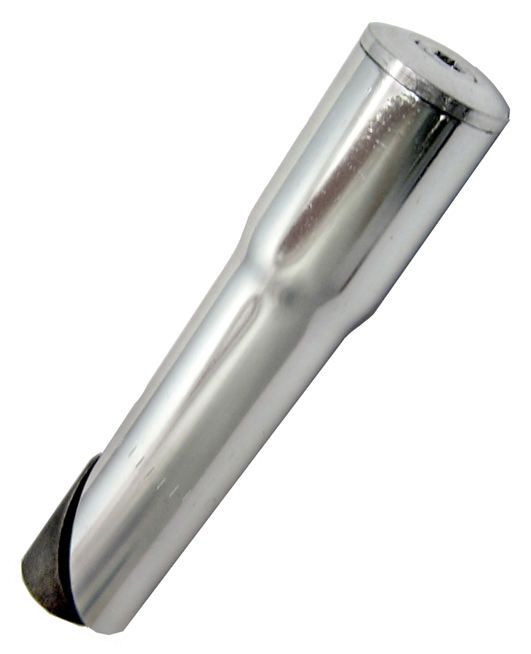 ADAPTADOR DE SUP.GUIDAO AHEAD. AÇO 21.1MM