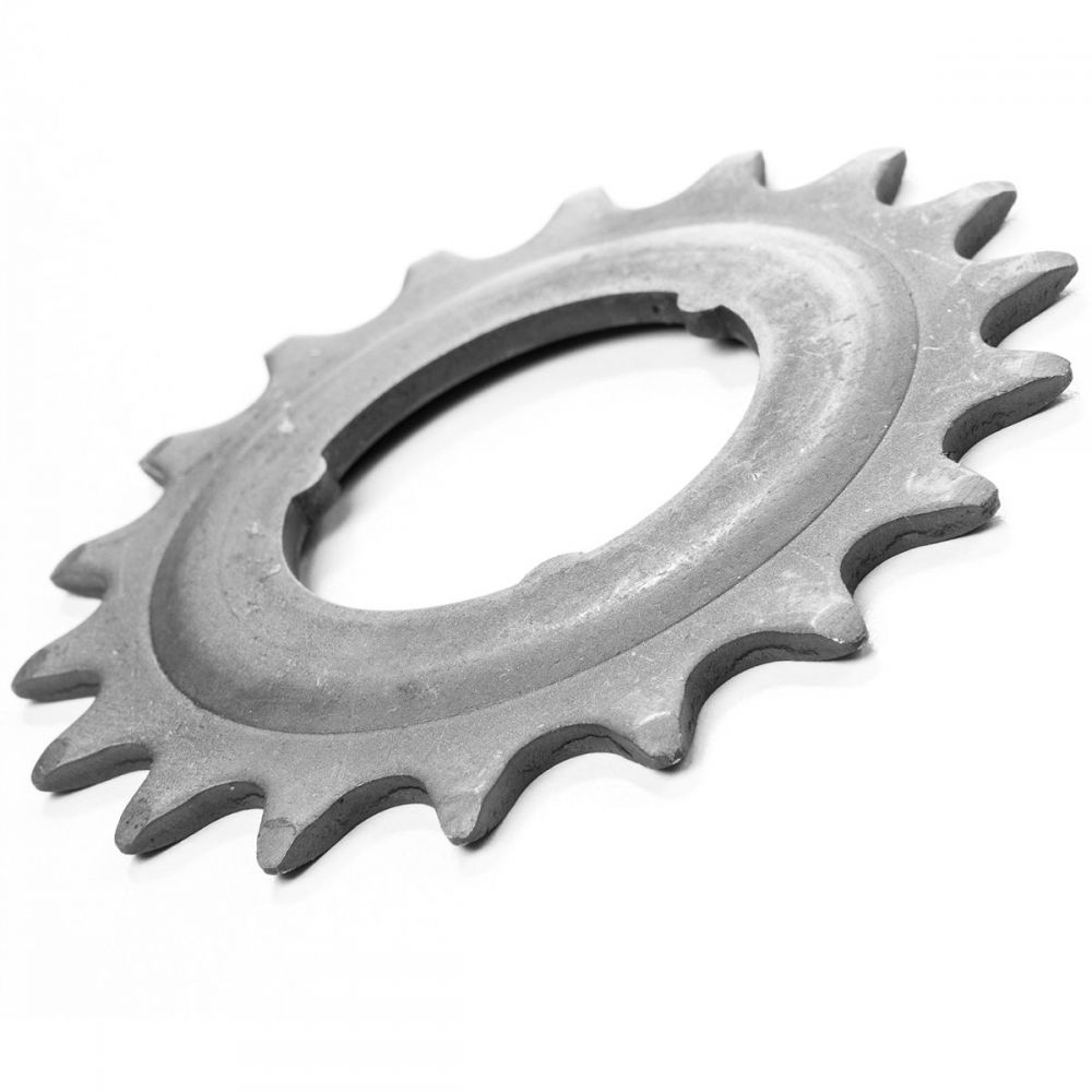 PINHAO 18D ENCAIXE 