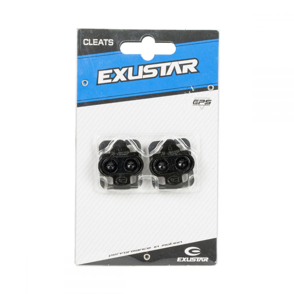 TAQUINHO PEDAL CLIPE T/SHIMANO